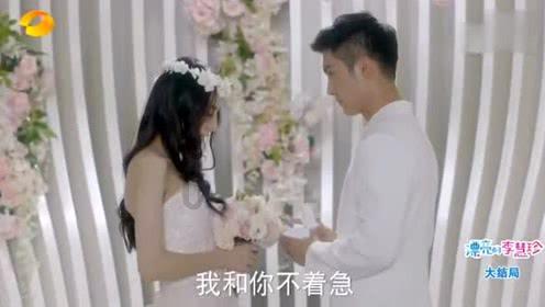 为什么年纪越大就越觉得黄金「香」?-新闻中心网