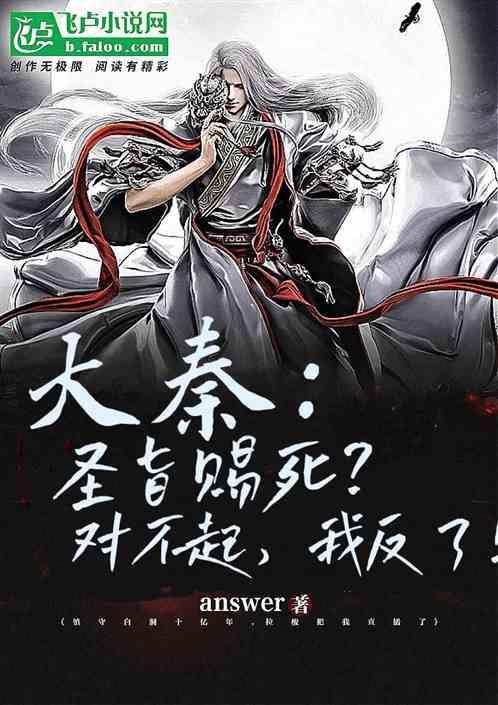 探索无限知识世界,来雨刮水问题?知识星球平台吧!